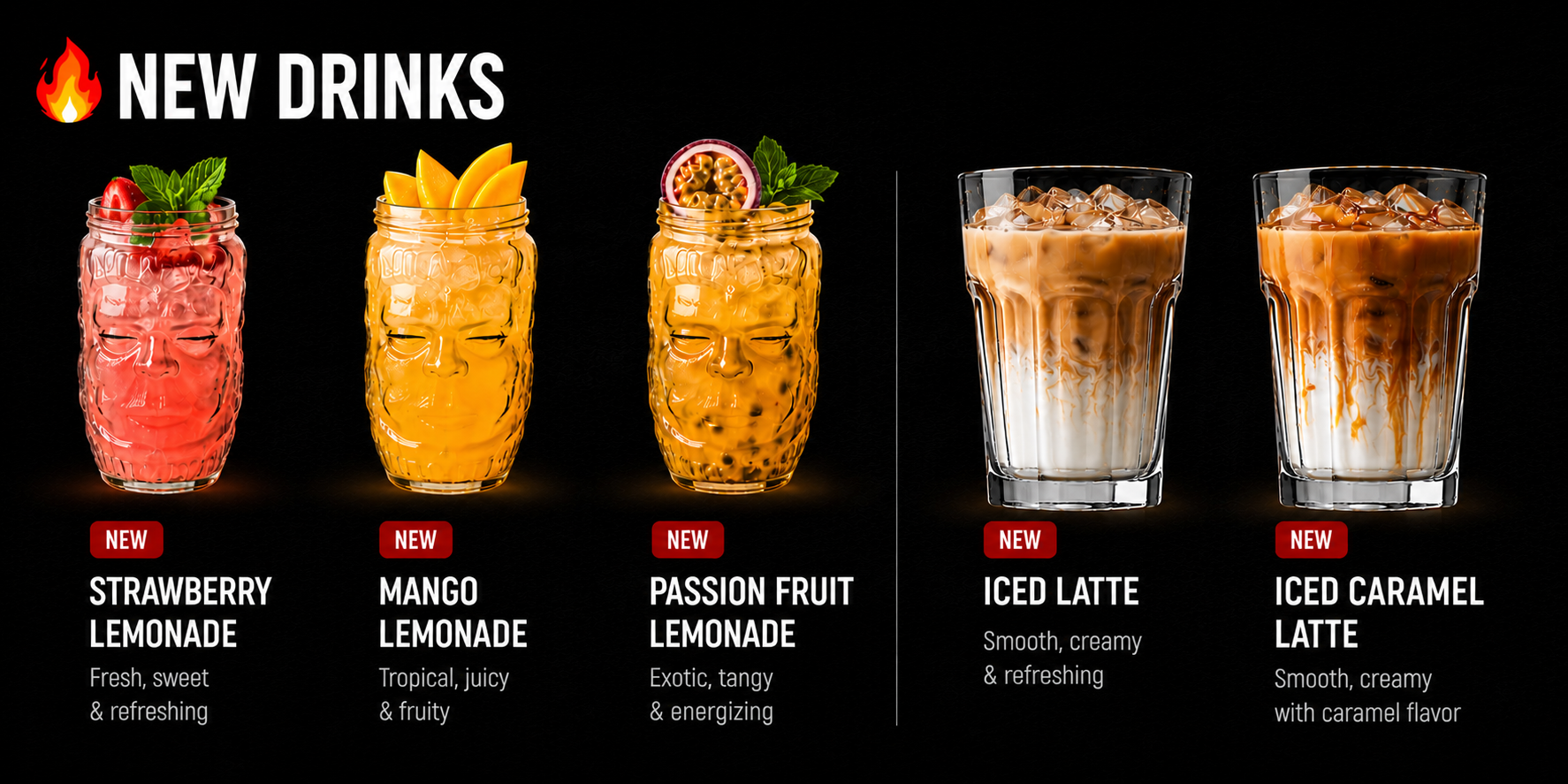 Best Sellers
