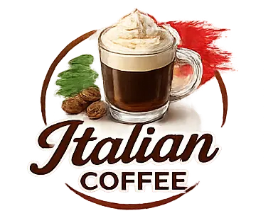Italian Coffee