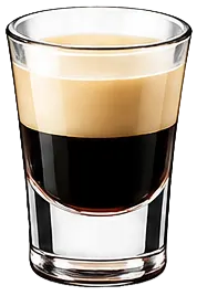 Baby Guinness