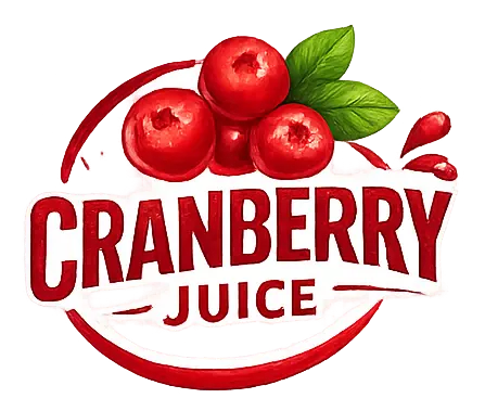 Cranberry Juice