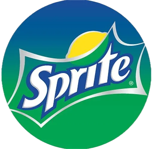 Sprite Zero