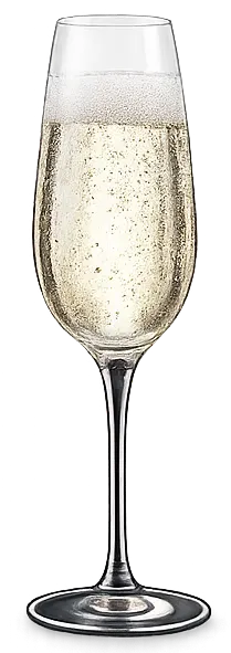 Prosecco