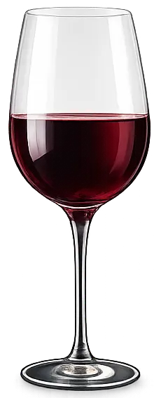 Red Wine