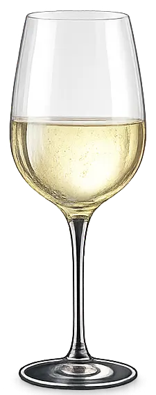 White Wine